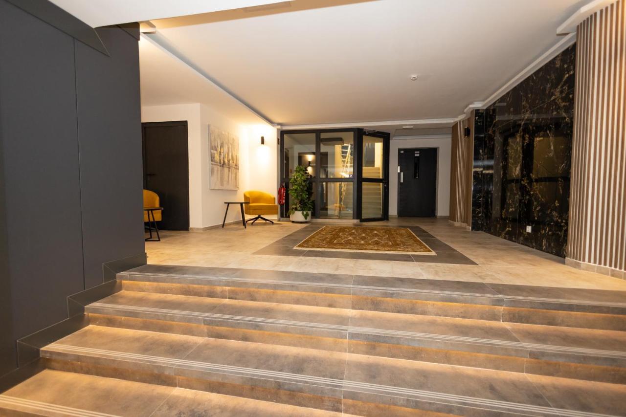 Hotel Schlangenbader Hof Экстерьер фото